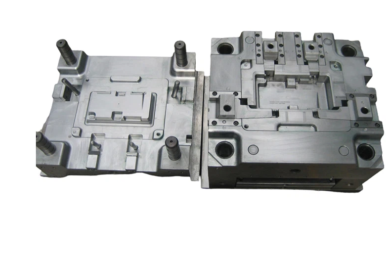productcate-791-526