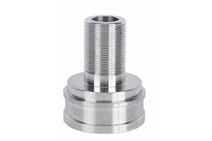10 Tipps zum Kostensparen bei der CNC-Bearbeitung